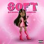 Soft (Explicit)