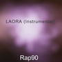 LAORA (Instrumental)