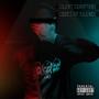 Silent Scripture: Code of Silence EP (Explicit)