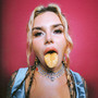 FORGLEMMIGEJ (Explicit)