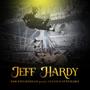 Jeff Hardy (Explicit)