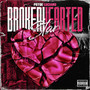 Broken Hearted Star (Explicit)