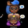 Thug Love (Explicit)