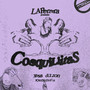 Cosquillitas (Explicit)