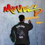 Moves (feat. Bri$co) [Explicit]