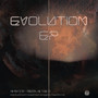 Evolution EP