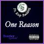 One Reason (feat. Keep Building) [Explicit]