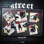 Street (Explicit)