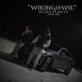 Wikingowie (Explicit)