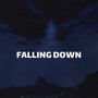 Falling Down