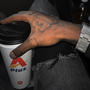 Sip Toast (Explicit)