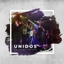 Unidos (Ao Vivo)