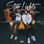 StarLights (feat. Sheemy) [Explicit]