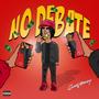 No Debate (Explicit)