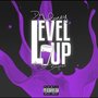 Level Up (Explicit)