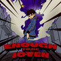 ENOUGH TO BE JOVEN (Explicit)