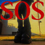 SOS (Explicit)