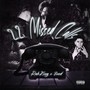 22 MISSED CALLS (Explicit)