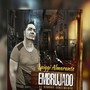 Embrujado