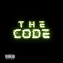 The Code (Explicit)