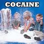 Música de cocaína (Explicit)
