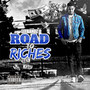 Road to Riches (Explicit)