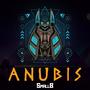 Anubis