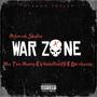 WAR ZONE (feat. Ma Ten De Producer, Vibekiller09 & Boi Shezzy)