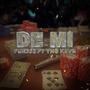 DeE MI (feat. YNG KEV0) [Explicit]