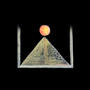 Meteor Shadowz (feat. Krippled Khemist) [Explicit]