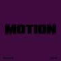 MOTION (feat. Gweilo)