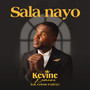 Sala Nayo