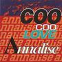 COO COO LOVE (Original ABEATC 12