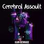 Cerebral Assault