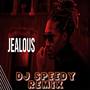 Jealous (Remix)