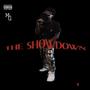 THE SHOWDOWN (Explicit)