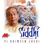 Siddhi Vol. 10