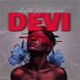 DEVI (Clean)