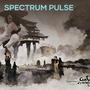 Spectrum Pulse