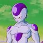 Frieza (Explicit)