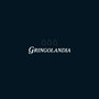 Gringolandia