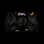 Owll
