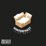 Winterpaket (feat. Aftereffects) [Explicit]