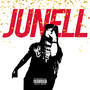 Junell