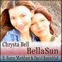 Chrysta Bell ~ Bella Sun - Single