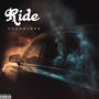 Ride (Explicit)