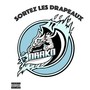 Sortez Les Drapeaux (feat. Arya Absolut Drako) [Explicit]