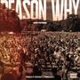 Reason why (Explicit)