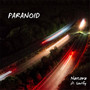 Paranoid