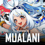 Mualani Mix Collection (From 